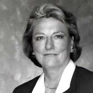 Barbara B. Kennelly