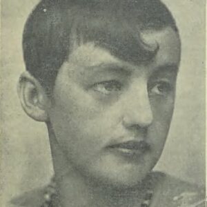 Barbara Brukalska