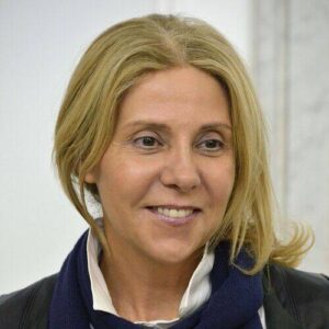 Barbara Dolniak