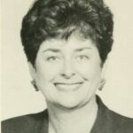 Alumnus