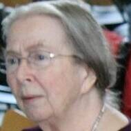 Barbara Ketcham Wheaton