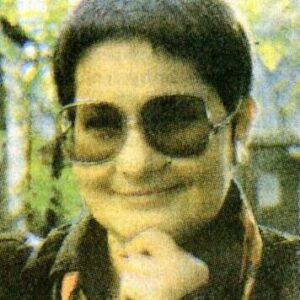 Barbara Labuda