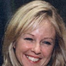 Barbara Olson