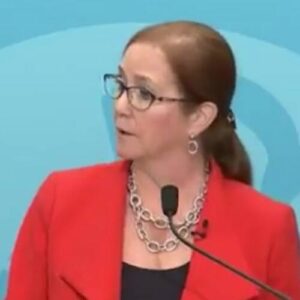 Barbara Sears
