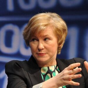 Barbara Slater
