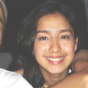 Barbie Almalbis