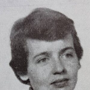 Barbro Östlihn