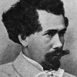 Barbu Ștefănescu Delavrancea