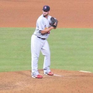 Barret Browning