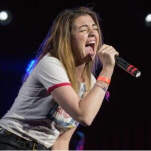 Barrett Wilbert Weed