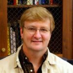 Alumnus