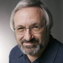 Barry Gordon