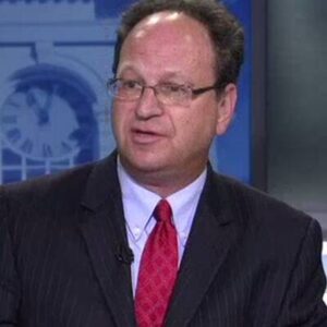 Barry Grodenchik