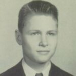 Alumnus
