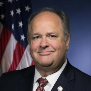 Bart Davis