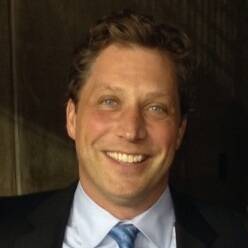 Bart Hull