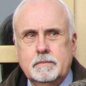 Bart LeBon