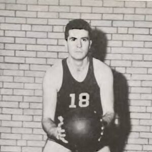 Bart Quinn