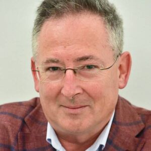 Bartłomiej Sienkiewicz