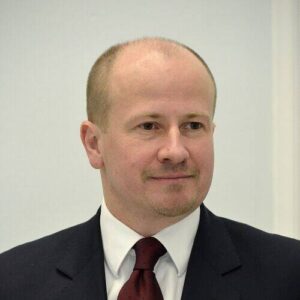Bartłomiej Wróblewski