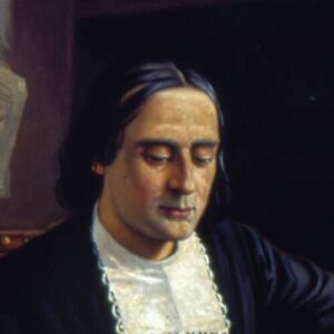 Bartolomeu de Gusmão