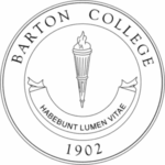Barton College Logo