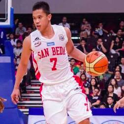 Baser Amer