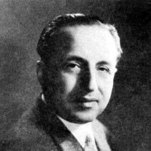 Bashir al-Azma