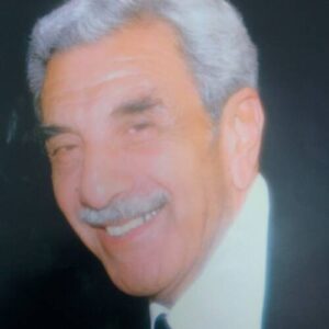 Bashir Copti