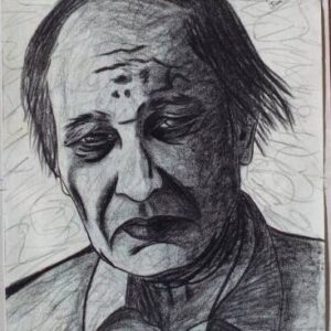 Bashir Mirza
