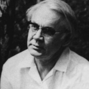 Bashir Rameyev