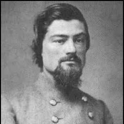 Basil W. Duke