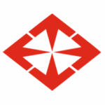 Baskent University Logo