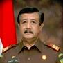 Basrief Arief