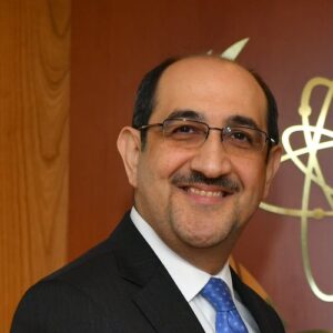Bassam Sabbagh