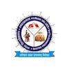 Bastar University Logo