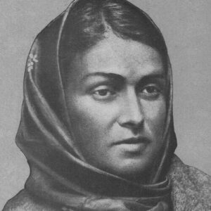 Basti Bagirova