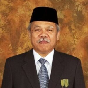 Basuki Hadimuljono