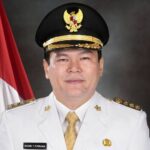 Alumnus