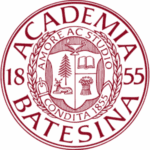 Bates College Logo