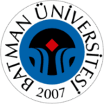 Batman University Logo