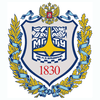 Bauman Moscow State Technical University Logo