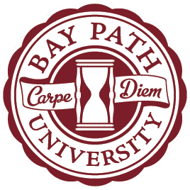 Bay Path University logo