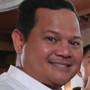 Bayani Agbayani