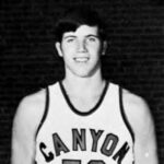 Alumnus