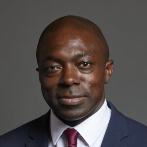 Bayo Alaba