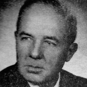 Bazyli Wojtowicz