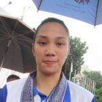 Alumnus