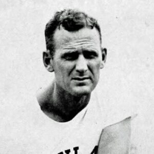Bear Bryant