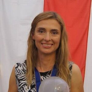Beata Choma